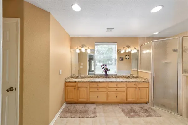 $649,900 | 2151 Southeast 59th Street, Ocala, FL 34480