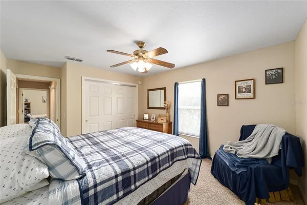 $649,900 | 2151 Southeast 59th Street, Ocala, FL 34480