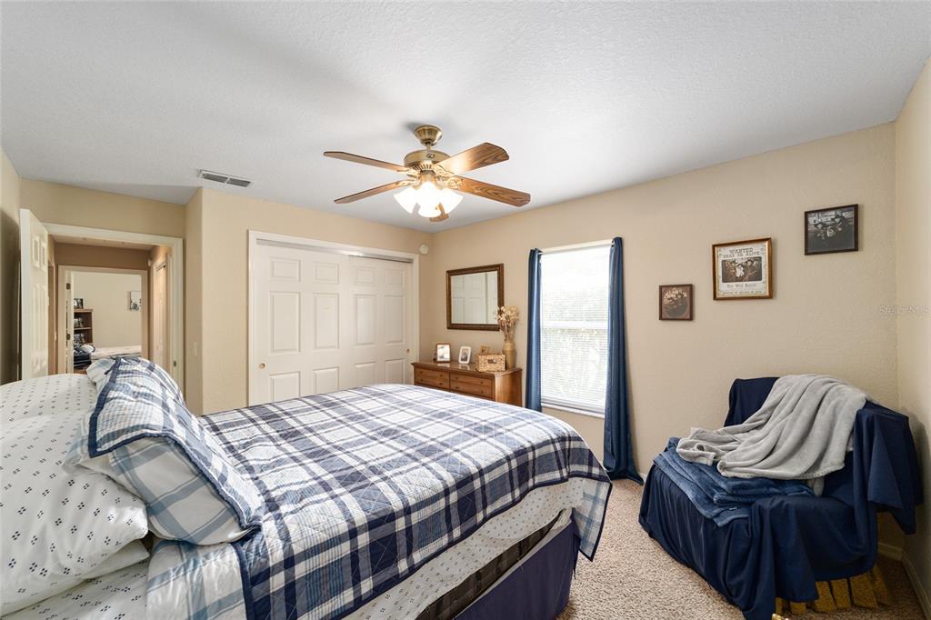 2151 Southeast 59th Street Ocala, FL 34480 - Photo 28 of 72