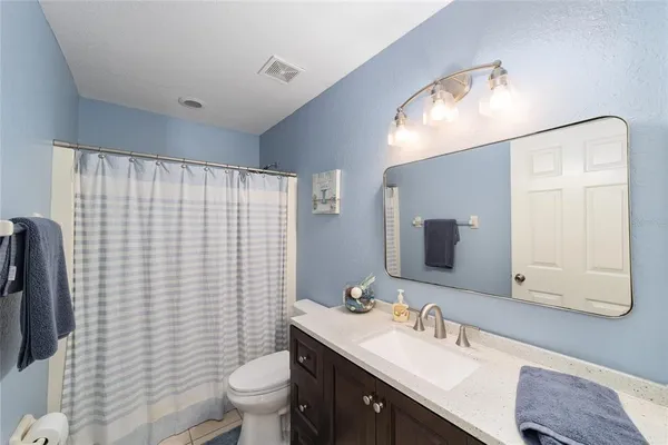 $649,900 | 2151 Southeast 59th Street, Ocala, FL 34480