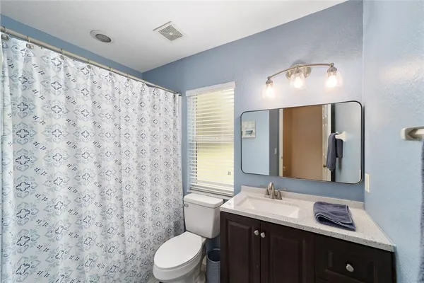 $649,900 | 2151 Southeast 59th Street, Ocala, FL 34480