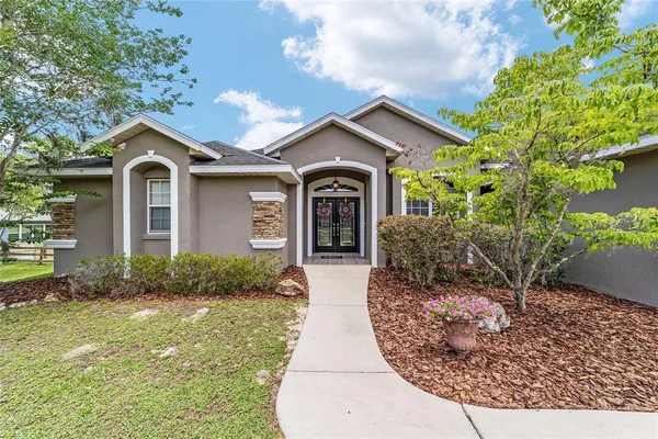 $649,900 | 2151 Southeast 59th Street, Ocala, FL 34480