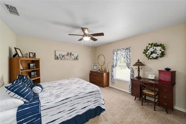 $649,900 | 2151 Southeast 59th Street, Ocala, FL 34480