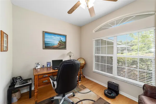$649,900 | 2151 Southeast 59th Street, Ocala, FL 34480