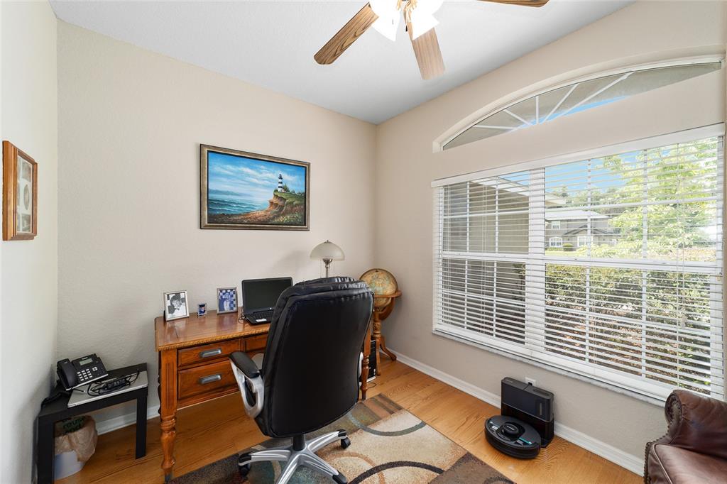 2151 Southeast 59th Street Ocala, FL 34480 - Photo 34 of 72