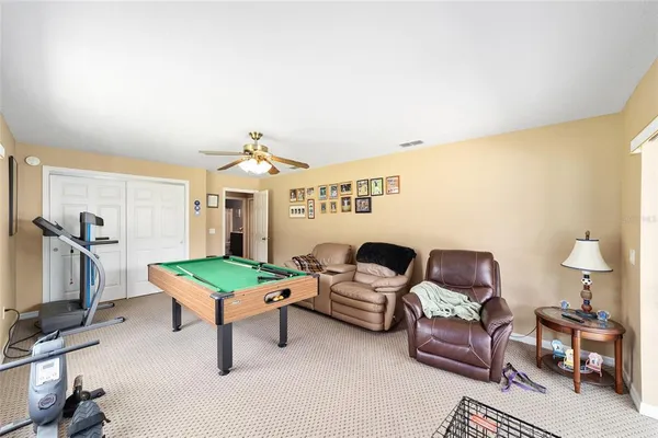 $649,900 | 2151 Southeast 59th Street, Ocala, FL 34480