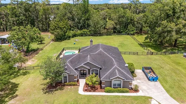 $649,900 | 2151 Southeast 59th Street, Ocala, FL 34480