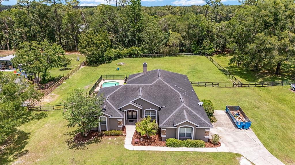 2151 Southeast 59th Street Ocala, FL 34480 - Photo 39 of 72