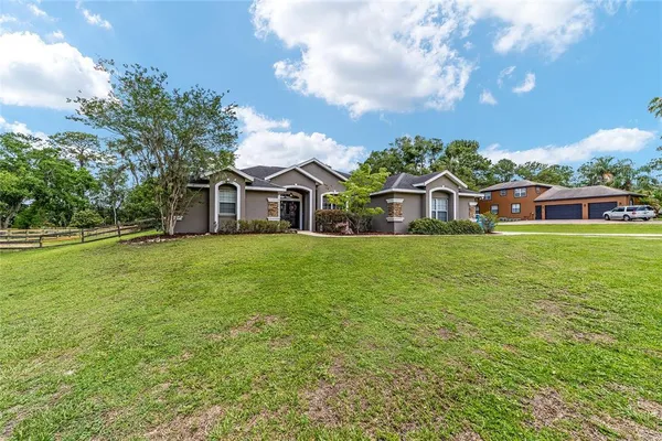 $649,900 | 2151 Southeast 59th Street, Ocala, FL 34480