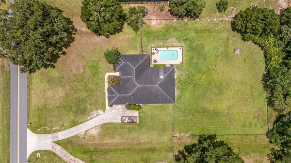 $649,900 | 2151 Southeast 59th Street, Ocala, FL 34480