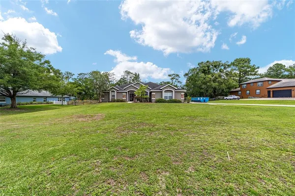 $649,900 | 2151 Southeast 59th Street, Ocala, FL 34480
