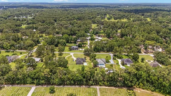 $649,900 | 2151 Southeast 59th Street, Ocala, FL 34480