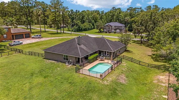 $649,900 | 2151 Southeast 59th Street, Ocala, FL 34480