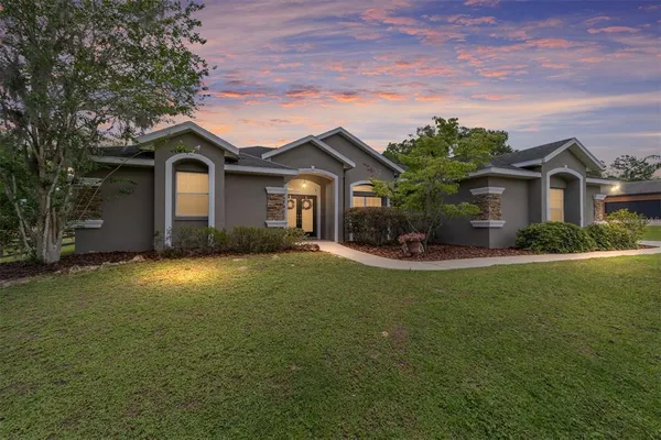 $649,900 | 2151 Southeast 59th Street, Ocala, FL 34480