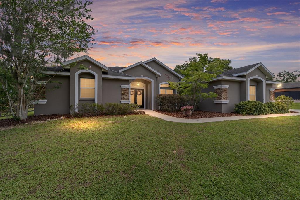 2151 Southeast 59th Street Ocala, FL 34480 - Photo 5 of 72