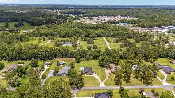 $649,900 | 2151 Southeast 59th Street, Ocala, FL 34480
