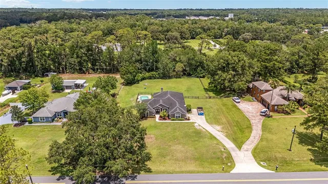 $734,900 | 2151 Southeast 59th Street, Ocala, FL 34480