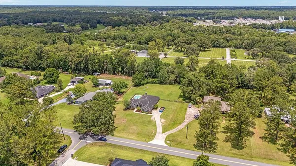 $649,900 | 2151 Southeast 59th Street, Ocala, FL 34480