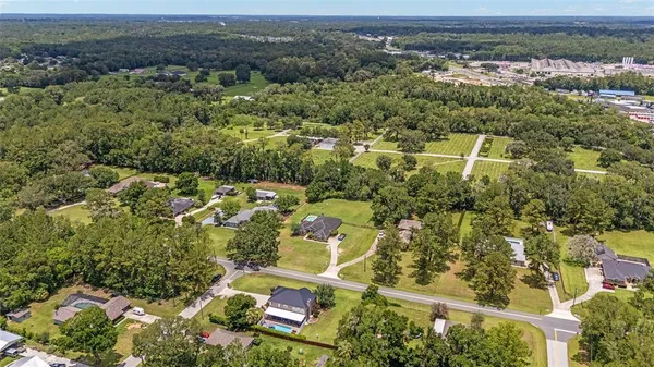 $649,900 | 2151 Southeast 59th Street, Ocala, FL 34480