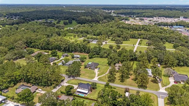 $734,900 | 2151 Southeast 59th Street, Ocala, FL 34480