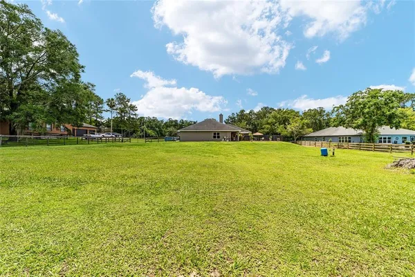 $649,900 | 2151 Southeast 59th Street, Ocala, FL 34480