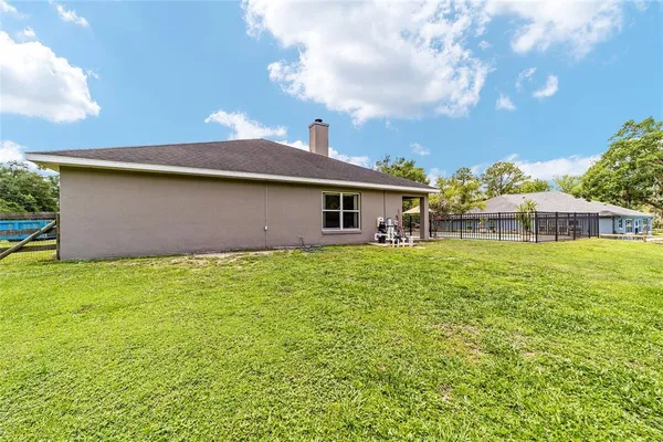 $649,900 | 2151 Southeast 59th Street, Ocala, FL 34480