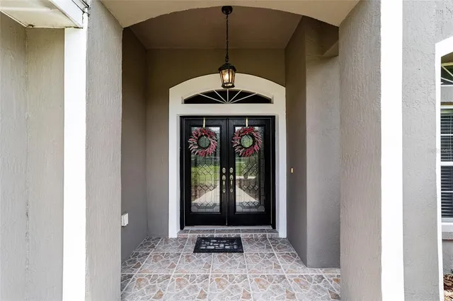 $734,900 | 2151 Southeast 59th Street, Ocala, FL 34480