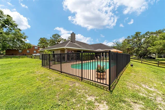 $734,900 | 2151 Southeast 59th Street, Ocala, FL 34480