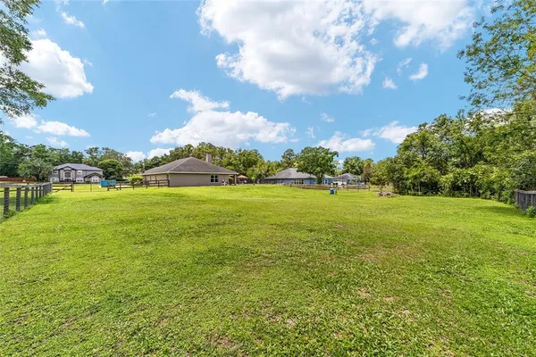 $649,900 | 2151 Southeast 59th Street, Ocala, FL 34480