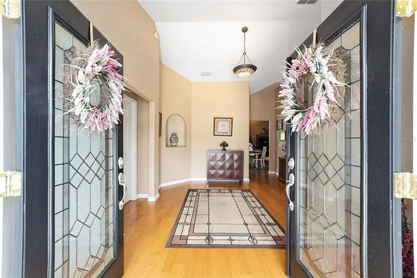 $649,900 | 2151 Southeast 59th Street, Ocala, FL 34480