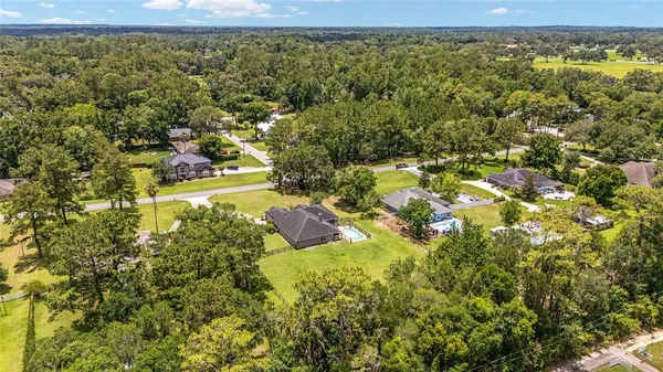 $649,900 | 2151 Southeast 59th Street, Ocala, FL 34480