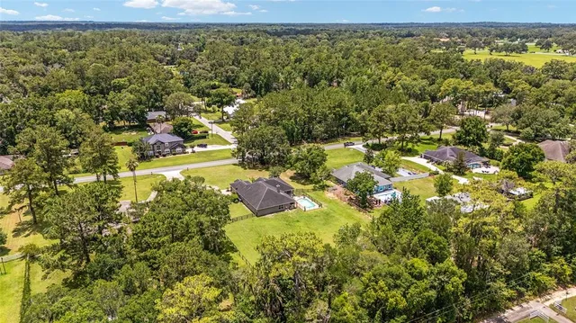 $734,900 | 2151 Southeast 59th Street, Ocala, FL 34480