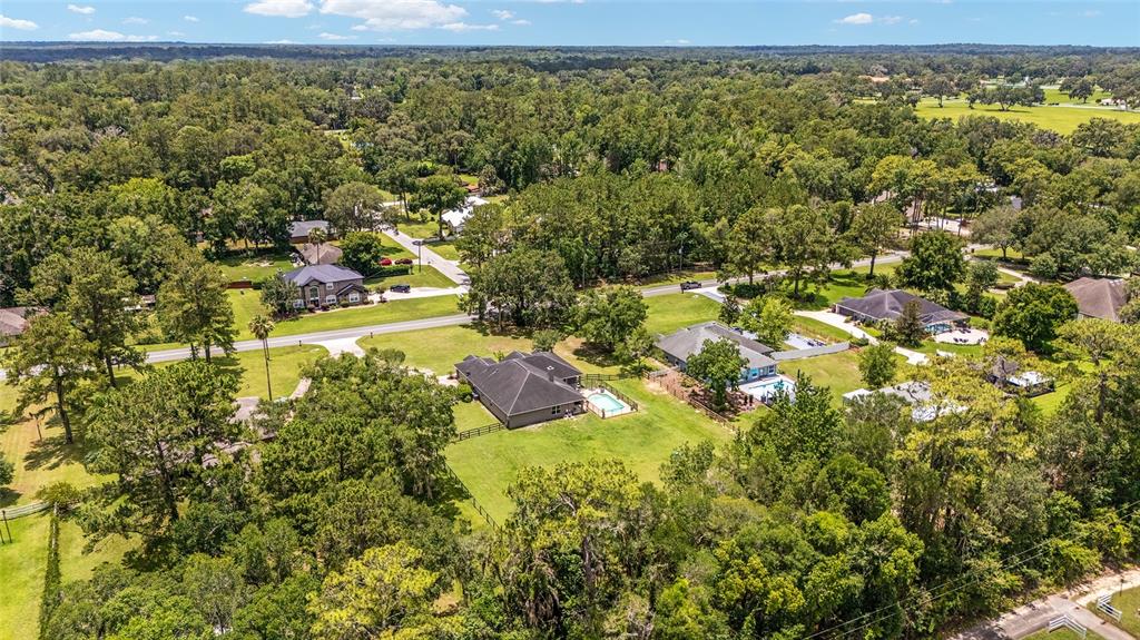 2151 Southeast 59th Street Ocala, FL 34480 - Photo 62 of 72