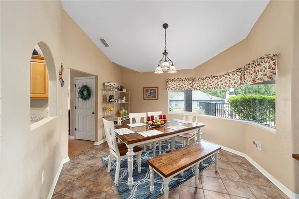 $649,900 | 2151 Southeast 59th Street, Ocala, FL 34480