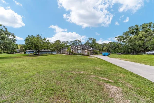 $649,900 | 2151 Southeast 59th Street, Ocala, FL 34480