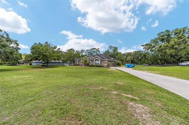 $734,900 | 2151 Southeast 59th Street, Ocala, FL 34480