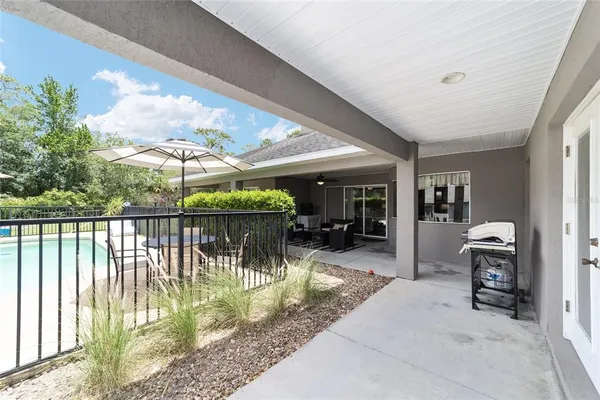 $649,900 | 2151 Southeast 59th Street, Ocala, FL 34480