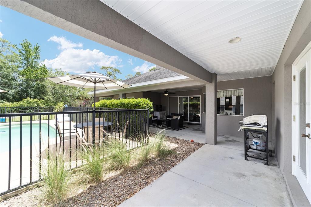 2151 Southeast 59th Street Ocala, FL 34480 - Photo 69 of 72