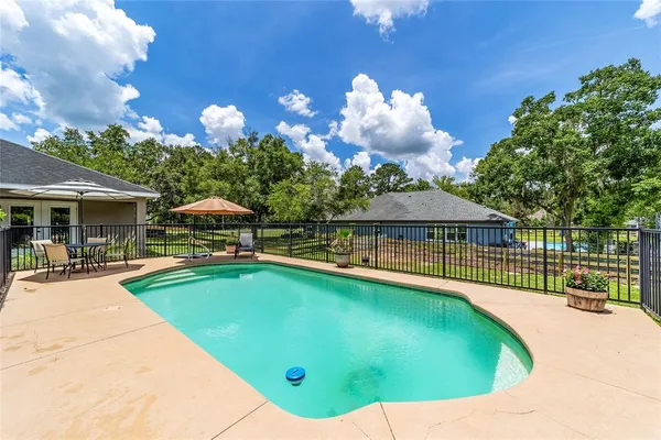 $649,900 | 2151 Southeast 59th Street, Ocala, FL 34480