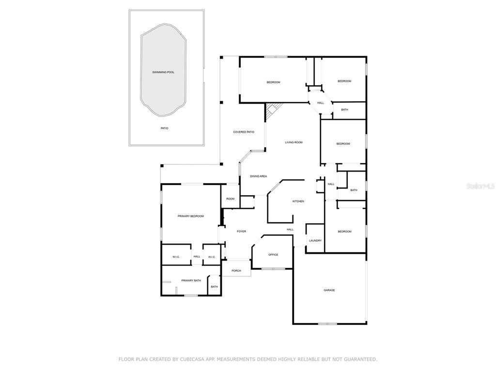 2151 Southeast 59th Street Ocala, FL 34480 - Photo 72 of 72