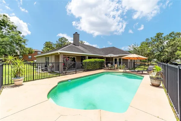 $649,900 | 2151 Southeast 59th Street, Ocala, FL 34480