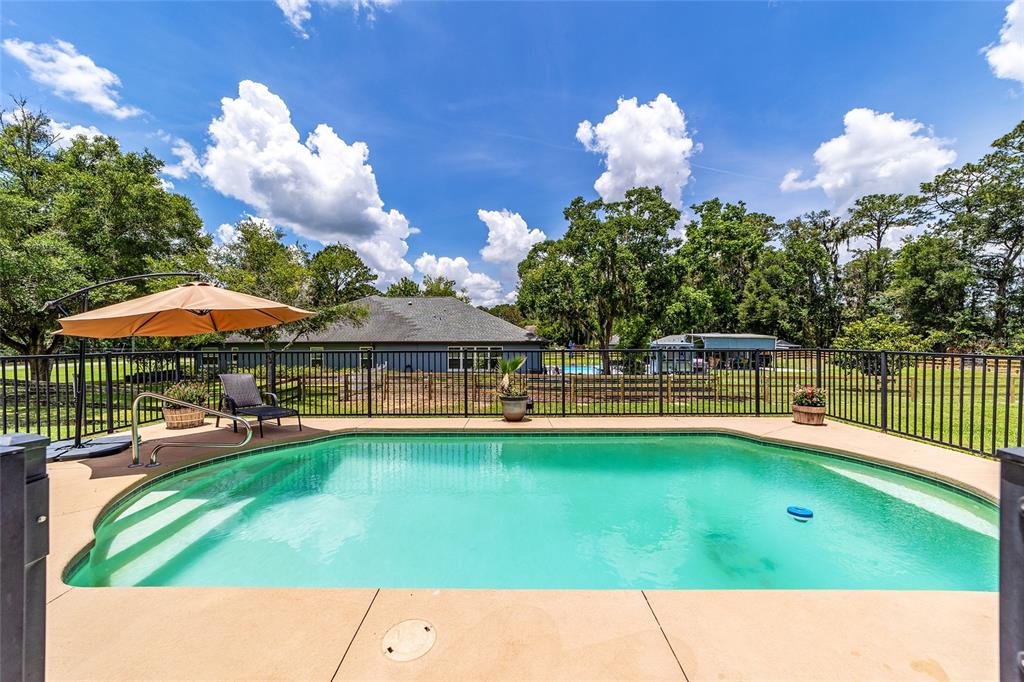 2151 Southeast 59th Street Ocala, FL 34480 - Photo 9 of 72