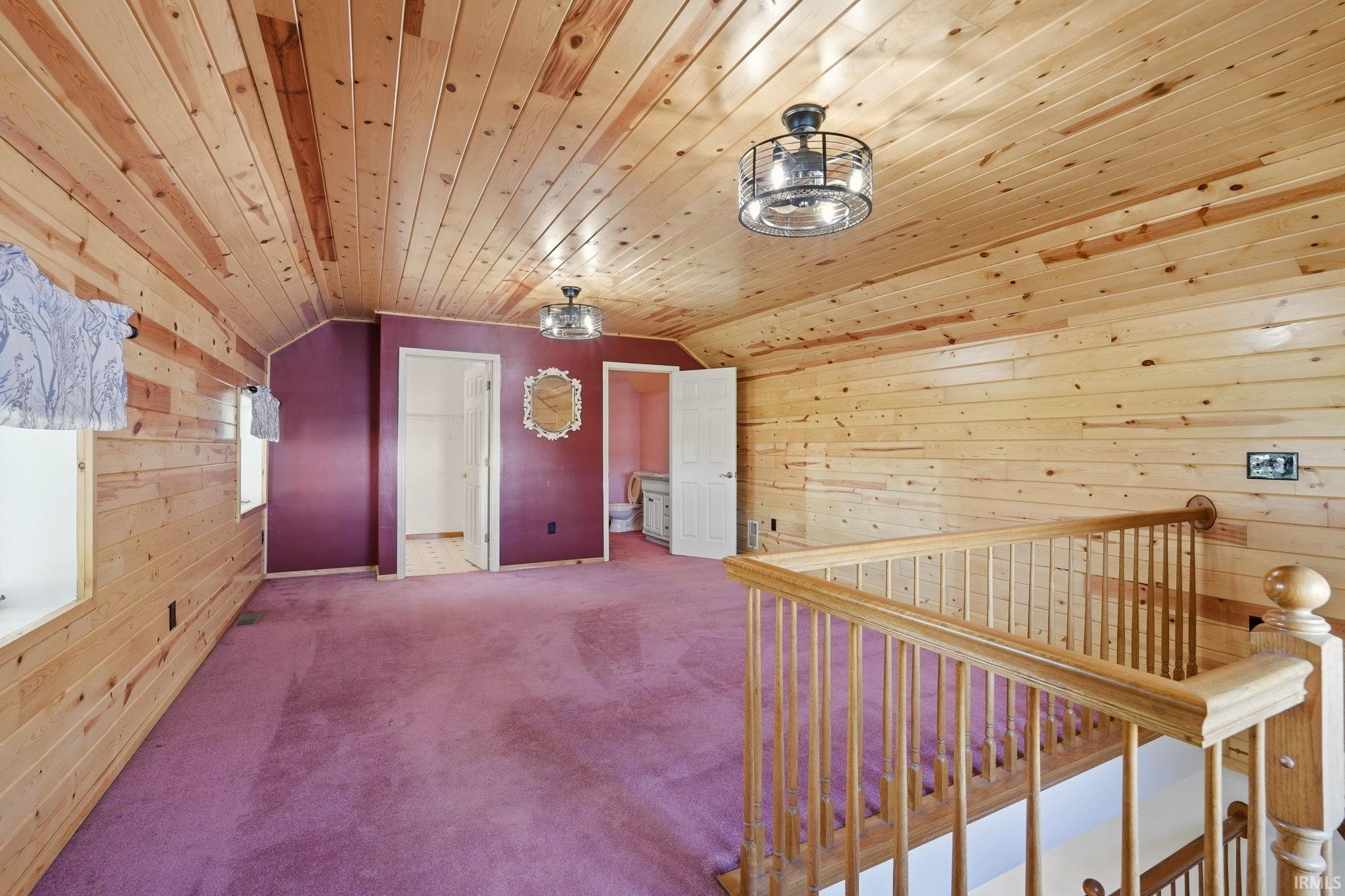 8615 Branstrator Road Fort Wayne, IN 46809 - Photo 12 of 36