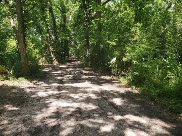 $475,000 | 0 County Road 488B, Sweeny, TX 77480