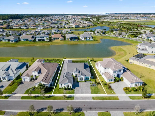 $5,500 | 4727 Estates Circle, The Acreage, FL 33470