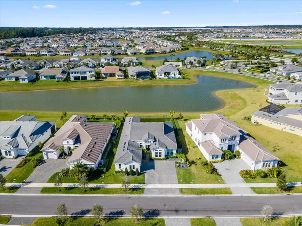 $5,500 | 4727 Estates Circle, Westlake, FL 33470