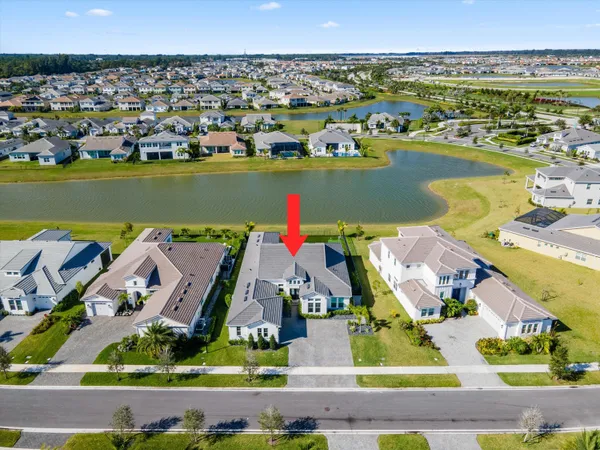 $5,500 | 4727 Estates Circle, Westlake, FL 33470