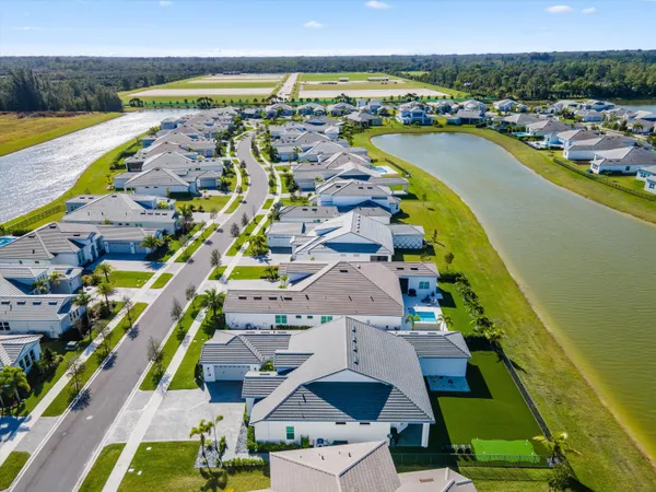 $5,500 | 4727 Estates Circle, Westlake, FL 33470