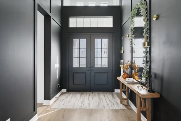 $5,500 | 4727 Estates Circle, Westlake, FL 33470