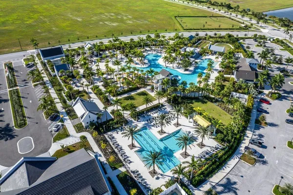 $5,500 | 4727 Estates Circle, Westlake, FL 33470